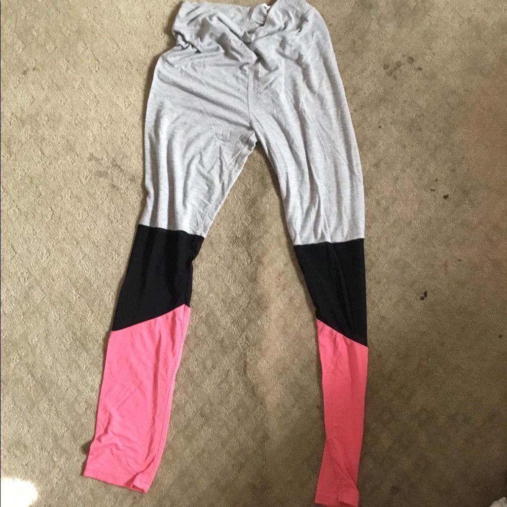Leggings